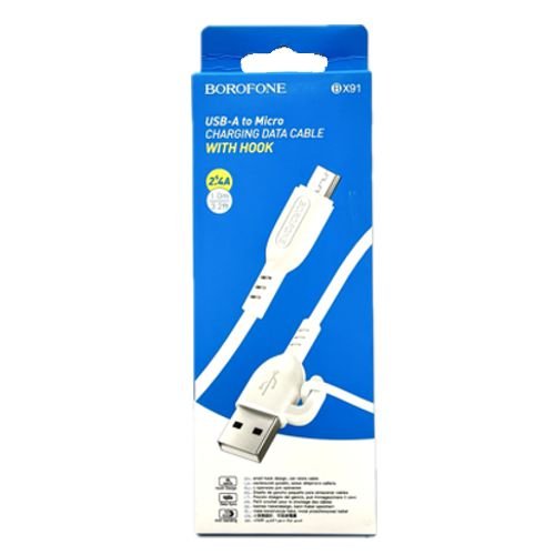 2a3efe0a-6019-4651-8e33-74412f0fe56d