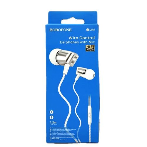 308d2cec-151e-490d-943d-66a6b5d3de6a