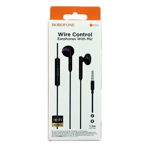 4ae33cd1-9806-4aa1-abcc-42bdb0daabb0