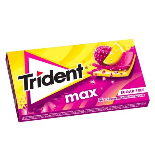 596db29d-7bb2-4fd6-9442-4db7c5e1c354