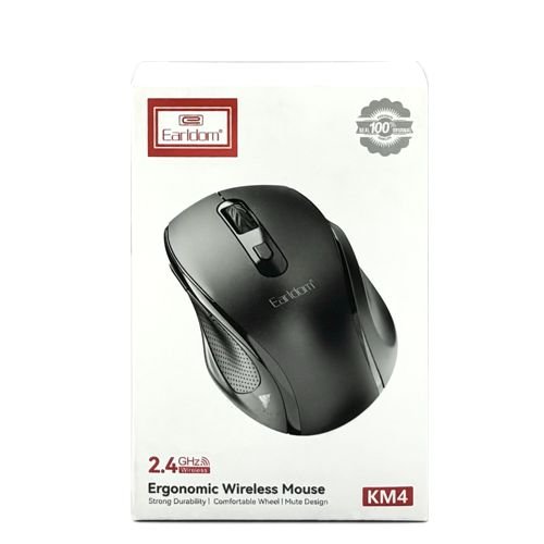 5f7e6b5e-5ea7-4e0a-ba26-e2a67ceef39e