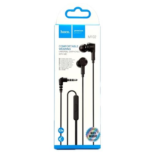 60c90b5e-e59d-478c-a702-20d15f0bdbc0