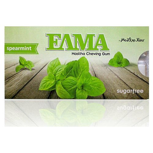 61535594-6dfb-4708-8a72-135830f848ac