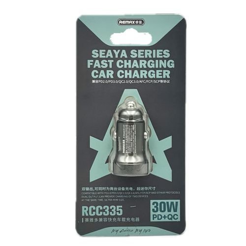 66366e5c-bd46-4f15-a45d-8cf84d9fe1d7