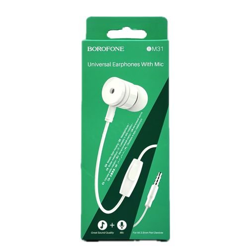 67a20847-69f1-4210-bb22-58dadfa8bf41