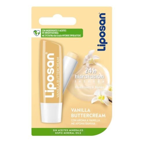 6ce43340-1772-44d1-9742-558cdfd54423