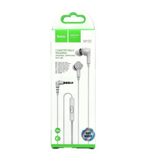 6d0a6efd-4a46-4552-b5cf-fddccd125012