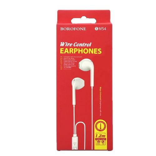 7d156d30-3a47-498c-92ee-dcbcb125491c