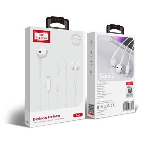 962b4dd4-1359-4df4-8ce9-b27d6b7dadfb