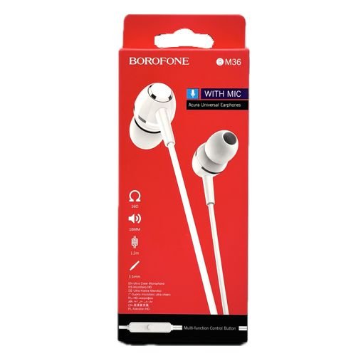 9945fcd5-1b22-480a-95af-0c9edcb69f9c