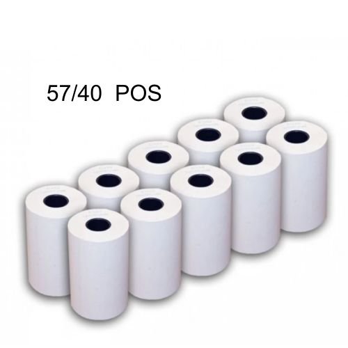 a9472529-6199-42ed-8876-5ec734c7c101