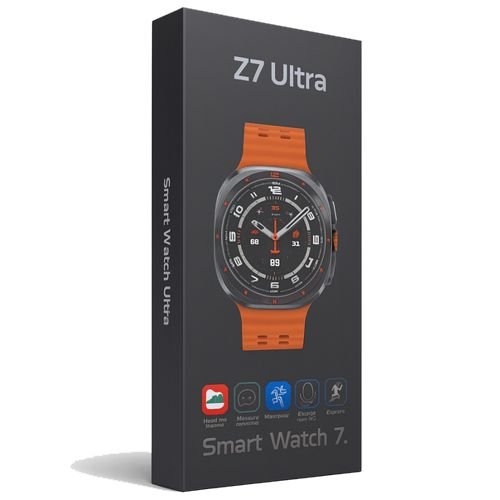 b1d5aa2d-2828-42c7-b4fd-62894632f120