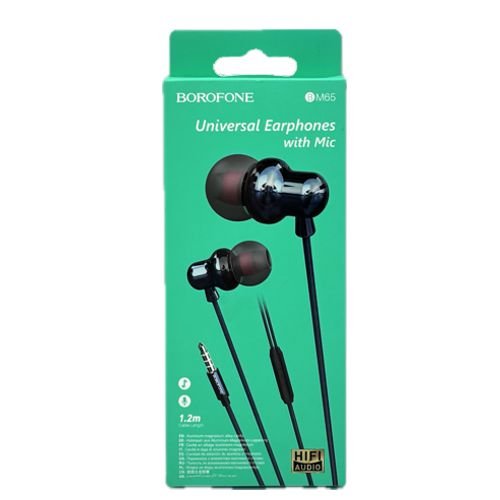 b5ba208b-90fd-4abc-a0e9-4325ae1883d8