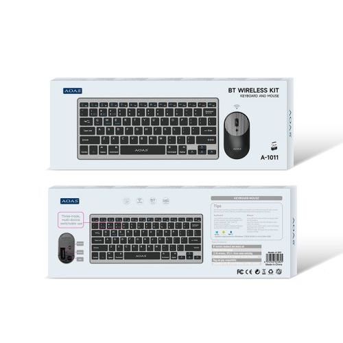 be65937b-5874-4fba-97d7-417c69147887