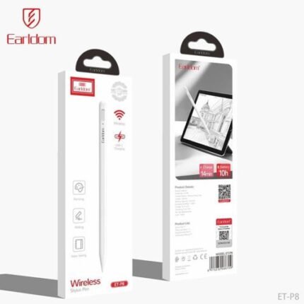 Earldom ET-P8 Wireless Stylus Pen