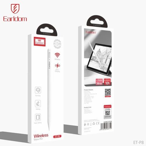 c549fbbf-69d9-4f5a-bac1-9b44c0808042