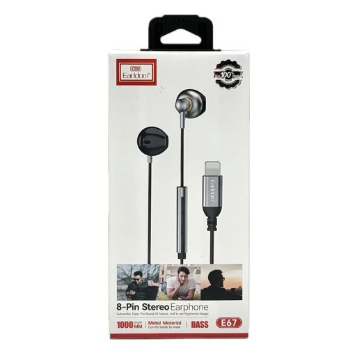 c9511109-3016-499a-a3ec-808a9c455e90