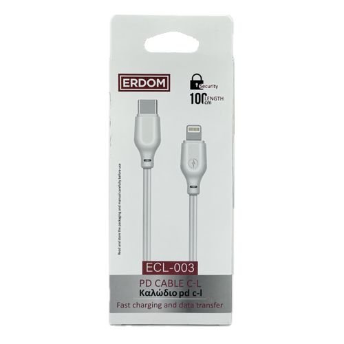 ca1d8251-214b-4372-9e69-475c557bb91d