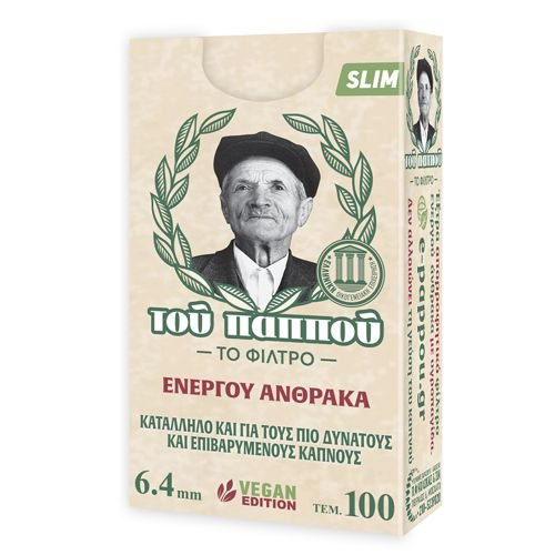 cc3bc4c7-a71e-45cc-9ae7-6b79a1e39f5f