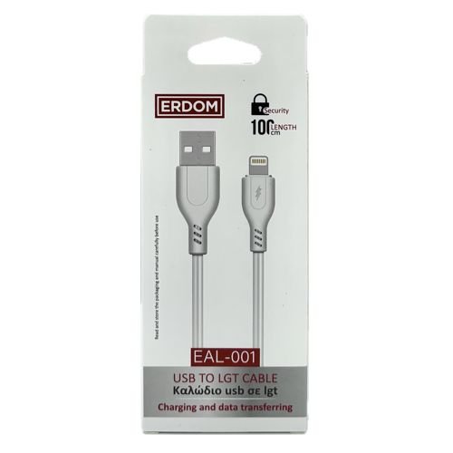 dcf6798c-59fb-4f20-8415-281d0b4b218e