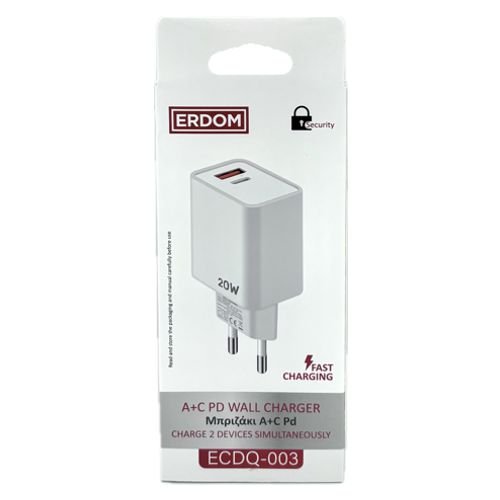 e1a64d27-7d18-4e34-8bea-dc2da76a5510