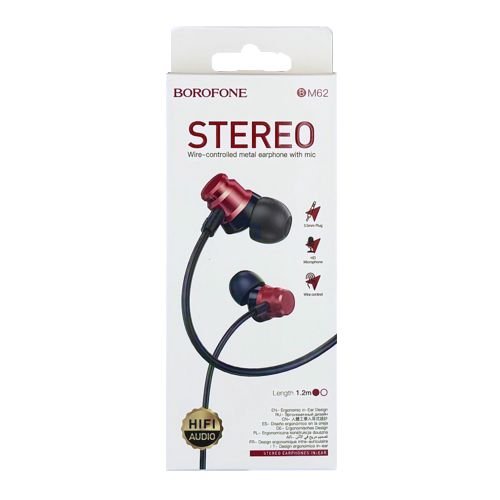 e86fd236-770c-460d-9fb8-5dc7533e0576