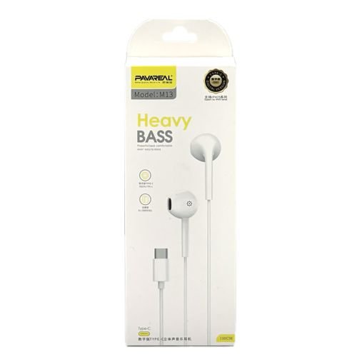 e9edfb1f-8492-4f79-9e26-7c1c94d7940d