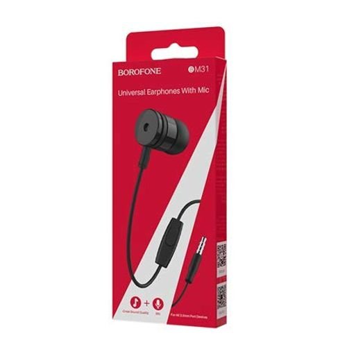 efb612b4-97ab-428d-b3a1-641466944dcb