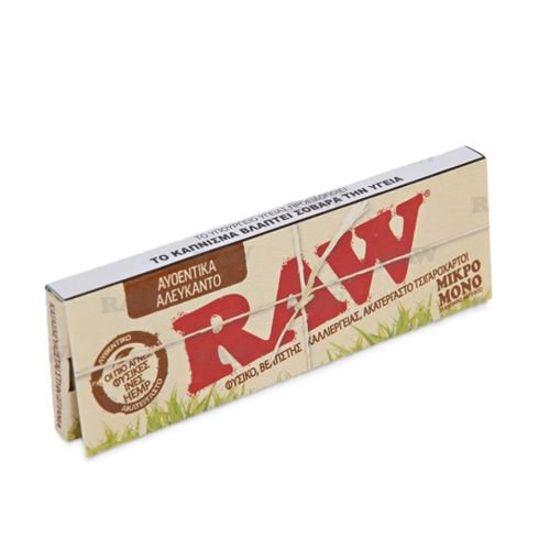 3662608a-14ee-466b-8d93-dbe4e9c6607c