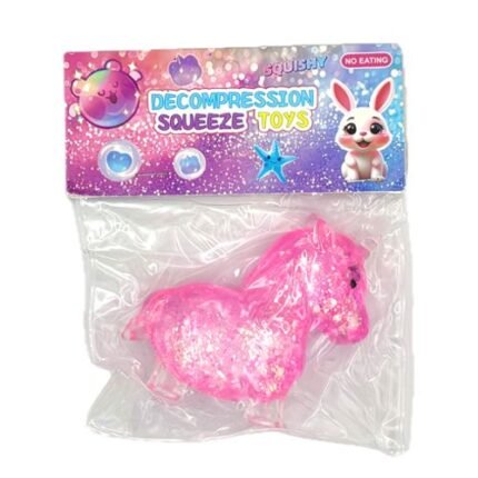 Pinch Family Antistress