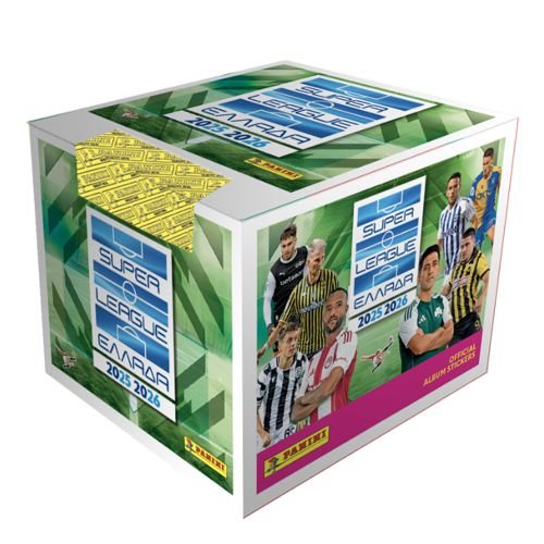 3e21e895-6072-4e22-90b3-5469fc21ce5e