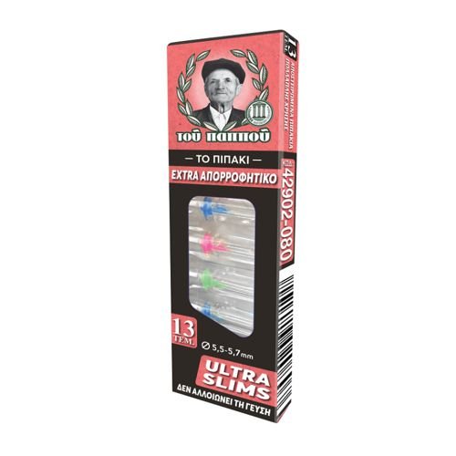 3eb4f8b5-dc70-4d19-9a33-26d488102eac