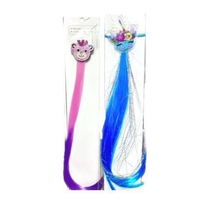 Λαστιχάκι - Τρέσα για τα μαλλιά