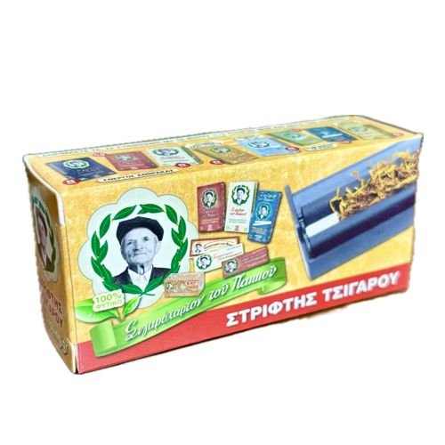 7ca815cc-2e70-42de-82b7-bd30e1d7a905