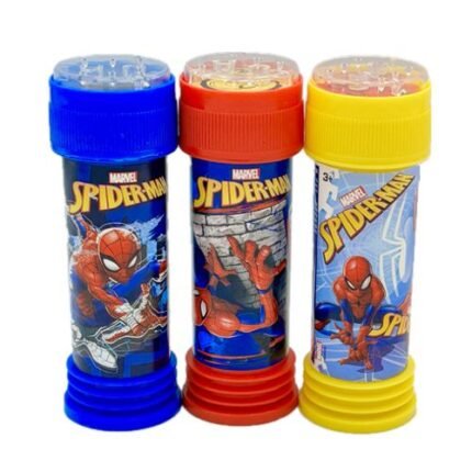 Σαπουνόφουσκα Μικρή