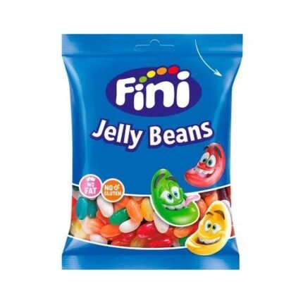 Fini Jelly Beans