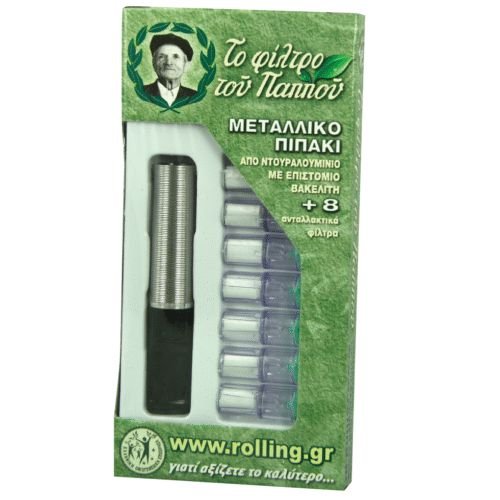 d7cac01e-9183-4b56-9a7c-f0fc6ed6d329