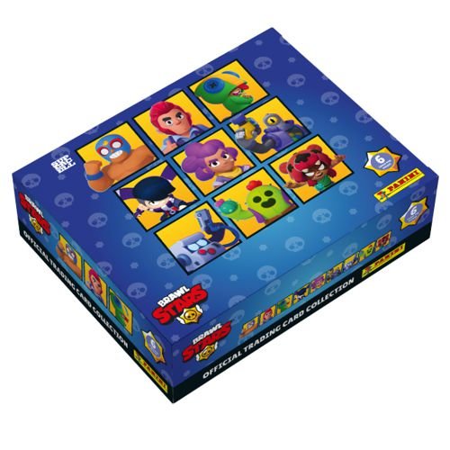 e2edcdb8-f33e-4e9d-a0ff-5db903e1555a