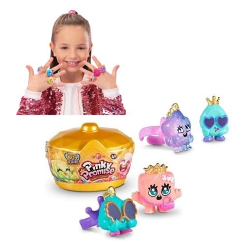 e7c32f8d-7551-4919-a4cf-6a61026ce312