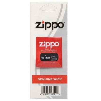 Zippo Φιτίλι