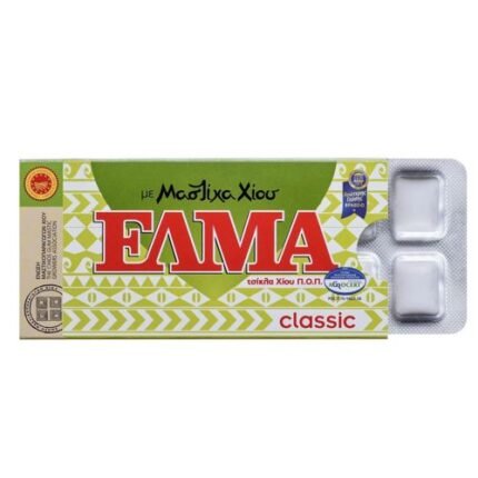 ΕΛΜΑ Classic 13gr. 20τεμ.