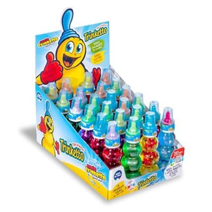 Casa Dolce Trinketto Original 70ml. 24τεμ.