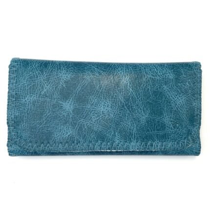 Θήκη Καπνού PU Solid Colors Veraman