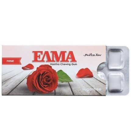 ΕΛΜΑ Τριαντάφυλλο 13gr. 10τεμ.